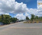 3 Bán 3 lô đất  KCN Châu Đức, Nghĩa Thành, Bà Rịa - Vũng Tàu