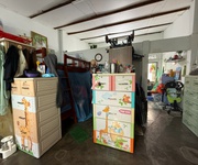 Bán đất tặng nhà cấp 4 trung tâm Nha Trang đường Nguyễn Thiện Thuật Diện tích: 52,3 9 tỷ