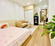 Giảng Võ 40m2 x 5 tầng thang máy - Ô TÔ đỗ cửa - LÔ GÓC - cách mặt pố 20m - MẶT NGÕ RỘNG KINH DOANH