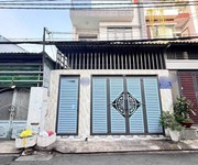 Cần Bán Nhà 205/ Thoại Ngọc Hầu, Quận Tân Phú, Giá Hời