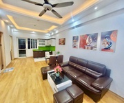 Chỉ hơn 3 tỷ   Sở hữu ngay căn hộ 2PN full nội thất tại Thanh Hà