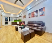 1 Chỉ hơn 3 tỷ Sở hữu ngay căn hộ 2PN full nội thất tại Thanh Hà 1 Chỉ hơn 3 tỷ Sở hữu ngay căn hộ 2PN full nội thất tại Thanh Hà