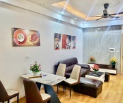 2 Chỉ hơn 3 tỷ Sở hữu ngay căn hộ 2PN full nội thất tại Thanh Hà 2 Chỉ hơn 3 tỷ Sở hữu ngay căn hộ 2PN full nội thất tại Thanh Hà