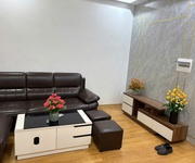 3 Chỉ hơn 3 tỷ Sở hữu ngay căn hộ 2PN full nội thất tại Thanh Hà 3 Chỉ hơn 3 tỷ Sở hữu ngay căn hộ 2PN full nội thất tại Thanh Hà