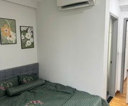 Chỉ 3,6 tỷ sở hữu ngay căn góc 67m    Khu 3 tòa mới B1.3 Chung cư Thanh Hà