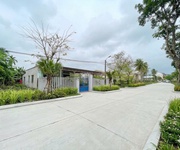 Bán đất mặt tiền kinh doanh 10m5 - cách sân bay Đà Nẵng 20 phút di chuyển