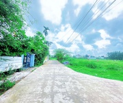 Bán lô đất 165m2, full thổ cư, giá chỉ 860tr ở Phú Quý - Đại Hiệp