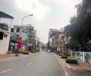 CHỈ 85 Triệu /m2 - Đất Phúc Lợi 90m2 - Giá  SẬP SÀN  Đầu tư