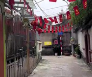 1 CHỈ 85 Triệu /m2 - Đất Phúc Lợi 90m2 - Giá SẬP SÀN Đầu tư 1 CHỈ 85 Triệu /m2 - Đất Phúc Lợi 90m2 - Giá SẬP SÀN Đầu tư