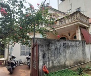 2 CHỈ 85 Triệu /m2 - Đất Phúc Lợi 90m2 - Giá SẬP SÀN Đầu tư 2 CHỈ 85 Triệu /m2 - Đất Phúc Lợi 90m2 - Giá SẬP SÀN Đầu tư