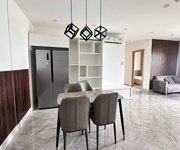 2 Bán căn hộ 3Pn diện tích 96m2 tại Lavida Plus tổng giá chỉ 6.6 tỷ nhà hoàn thiện cơ bản 2 Bán căn hộ 3Pn diện tích 96m2 tại Lavida Plus tổng giá chỉ 6.6 tỷ nhà hoàn thiện cơ bản