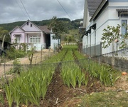 Bán Đất Ngay Trung Tâm Thành Phố Đà Lạt