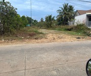 Bán Đất Vuông Vức Vị Trí 1 Đồng Nai