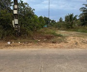 1 Bán Đất Vuông Vức Vị Trí 1 Đồng Nai