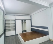 Cần bán nhà gần sân vận động Mỹ Đình