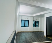 1 Cần bán nhà gần sân vận động Mỹ Đình