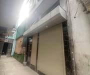 2 Cần bán nhà gần sân vận động Mỹ Đình