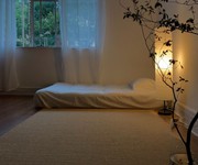 Bán nhà 5 tầng Phượng Trì   Thị trấn Phùng, Đan Phượng   Ô tô trước nhà   Giá 5.9 tỷ