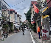 Bán nhà 5 tầng Phượng Trì   Thị trấn Phùng, Đan Phượng   Ô tô trước nhà   Giá 5.9 tỷ