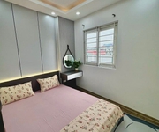 Bán nhà ngõ 355 xuân đỉnh - 7 tầng thang máy