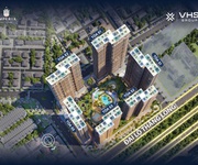 Mở bán dự án  Imperia Sky Park,Nam An Khánh.giá từ chủ đầu tư