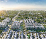 Full giá từ 700 triệu - 1,1 tỷ - chốt căn hộ vinhomes tràng cát hải phòng  - sổ đỏ lâu dài