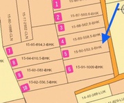 Giá giật mình  6.000m  đất biên hòa   chỉ 4 triệu/m