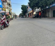 Đất đẹp - giá tốt - vị trí đắc địa tại xã cổ đông cũ  nay là xã hòa lạc , thị xã sơn tây, hà nội