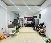 Bán nhà tân triều, thanh trì, ô tô gần, kinh doanh, 4n, 32m2, 7.65 tỷ ctl