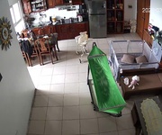 Chính chủ bán nhanh căn góc ct6 xa la - hà đông - phù hợp để mua ở thực, an cư ổn định