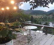 Bán siêu phẩm đất đẹp - phù hợp cho mọi gia đình