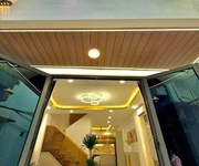 Nhà mới - giá tốt - vị trí đẹp hẻm 361 phan văn trị - 50m2 kết cấu 3 tầng - full nội thất.