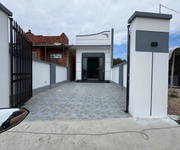 Nhà phố ngay trung tâm siêu đẹp - chỉ 1 tỷ 760 triệu rẻ hơn so với khu vực 200 triệu