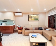 Nhà chính chủ - giá tốt - vị trí đẹp tại ngõ 89 đường lạc long quân, tây hồ