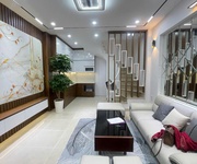 Nhà trần đại nghĩa   hai bà trưng 34m2   5 tầng   mt 4m   9 tỷ - gần phố - thoáng sáng