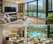 Căn góc 2pn đẹp tại lumiere boulevard   vinhomes grand park. lh:0971376665.