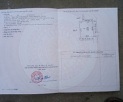 Sở hữu ngay lô đất 2 mặt tiền đẹp - giá tốt - vị trí đắc địa tại  xã quảng bị, chương mỹ, hn