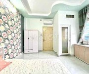 1 Phòng cho thuê   hẻm 60 vạn kiếp, bình thạnh