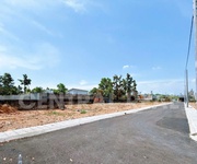 Hàng mới ra sổ   đất thổ cư gần đường đồng khởi, di chuyển chỉ 2 phút