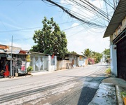 1 Hàng mới ra sổ   đất thổ cư gần đường đồng khởi, di chuyển chỉ 2 phút