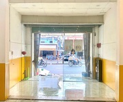 2 Chính chủ cho thuê mặt bằng