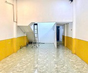 3 Chính chủ cho thuê mặt bằng