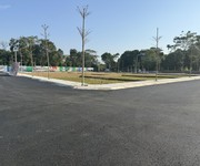 Bán đất giá rẻ chính chủ hòa lạc 100m  giá nhỉnh 3 tỷ vị trí đẹp