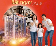 Mở bán chung cư lotus 1   trung tâm tp. bắc giang  ưu đãi tặng 2 chỉ vàng