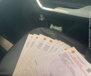 Hot   hot   hot   sở hữu đất siêu đẹp - chỉ 330 triệu   tl