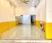 1 Chính chủ cho thuê mặt bằng