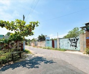 2 Hàng mới ra sổ   đất thổ cư gần đường đồng khởi, di chuyển chỉ 2 phút