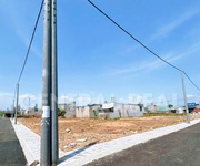 4 Hàng mới ra sổ   đất thổ cư gần đường đồng khởi, di chuyển chỉ 2 phút