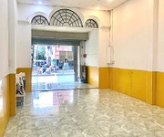 Chính chủ cho thuê mặt bằng