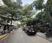 Bán biệt thự liền kề xuân phương garden   2 mặt ngõ   vỉa hè ô tô  150m giá nhỉnh 30 tỷ - siêu hiếm